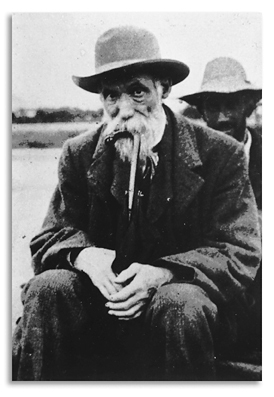 Pierre-Auguste Renoir 1909